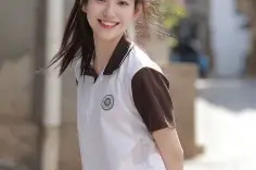 突发！TVB知名女星曝婚姻危机富二代老公恐随时出轨